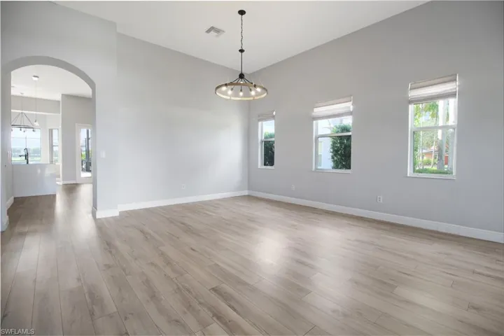 1696 Sarazen Pl, Naples, Florida 34120