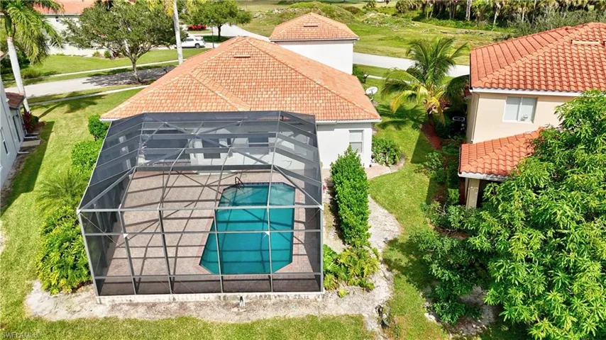 1696 Sarazen Pl, Naples, Florida 34120