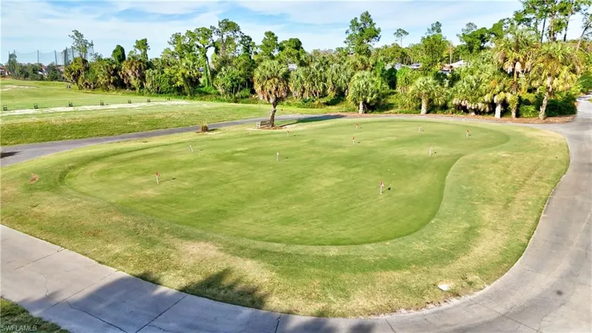 1696 Sarazen Pl, Naples, Florida 34120