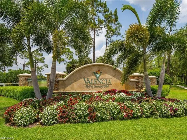 1696 Sarazen Pl, Naples, Florida 34120