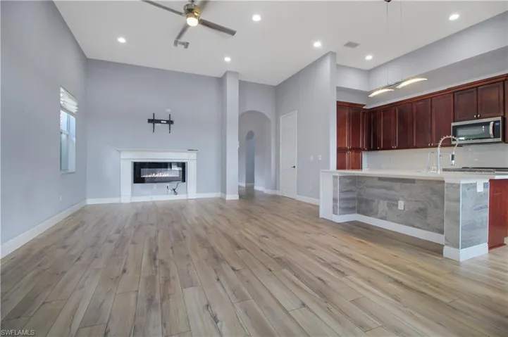 1696 Sarazen Pl, Naples, Florida 34120