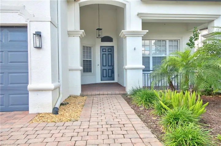 1696 Sarazen Pl, Naples, Florida 34120