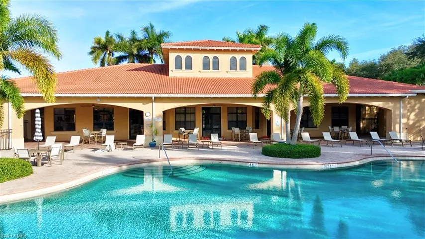 1696 Sarazen Pl, Naples, Florida 34120