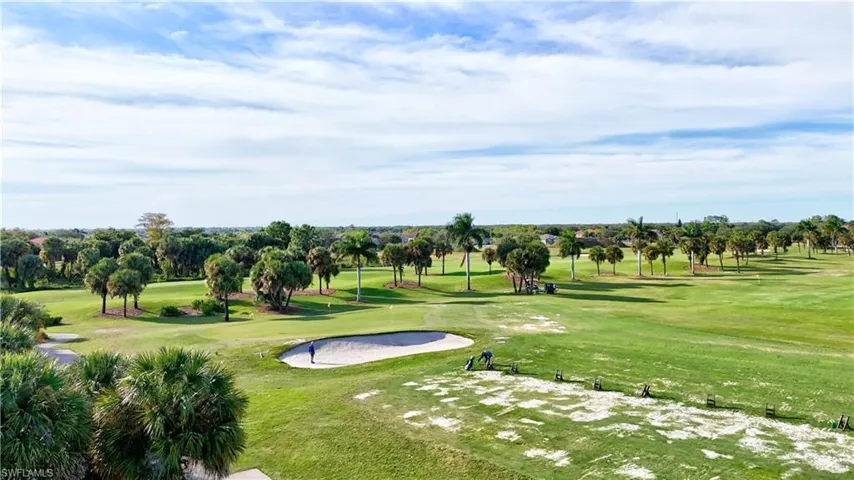 1696 Sarazen Pl, Naples, Florida 34120