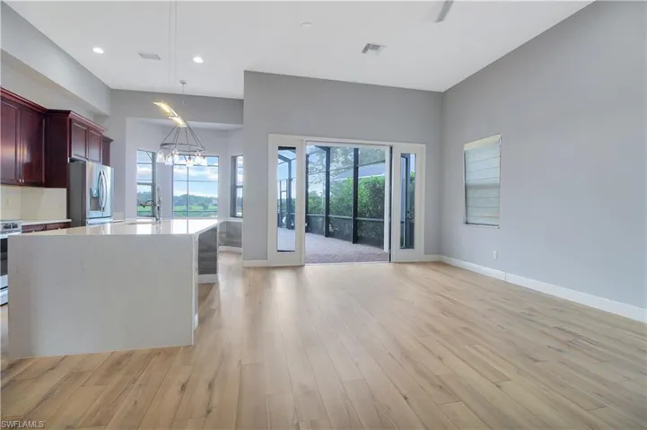 1696 Sarazen Pl, Naples, Florida 34120
