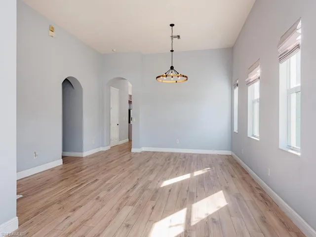 1696 Sarazen Pl, Naples, Florida 34120