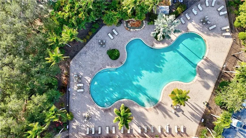 1696 Sarazen Pl, Naples, Florida 34120