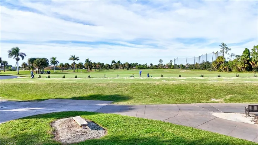 1696 Sarazen Pl, Naples, Florida 34120