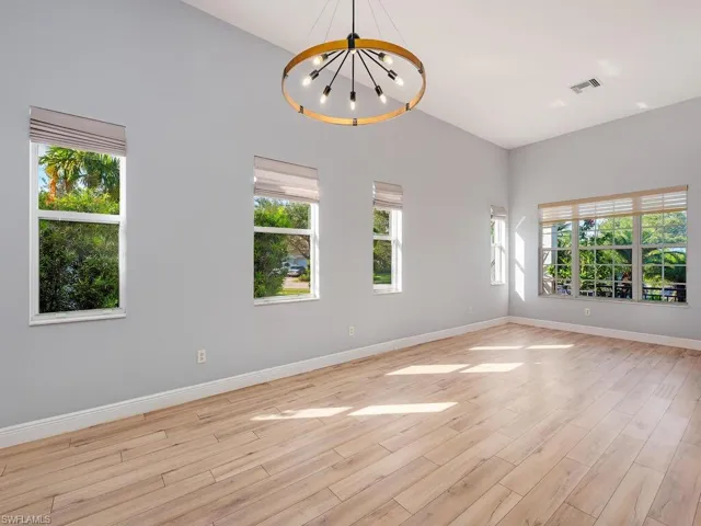1696 Sarazen Pl, Naples, Florida 34120