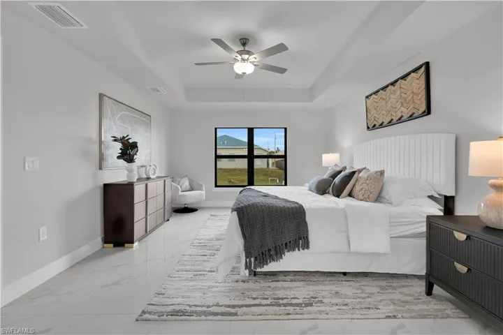 4200 14th St Sw, Lehigh Acres, Florida 33976