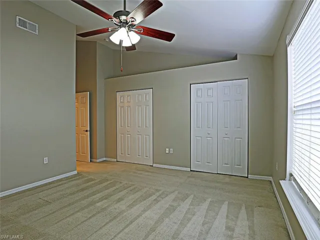 3647 Pine Oak Cir 107, Fort Myers, Florida 33916