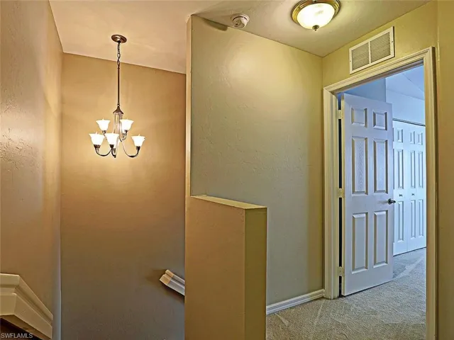 3647 Pine Oak Cir 107, Fort Myers, Florida 33916