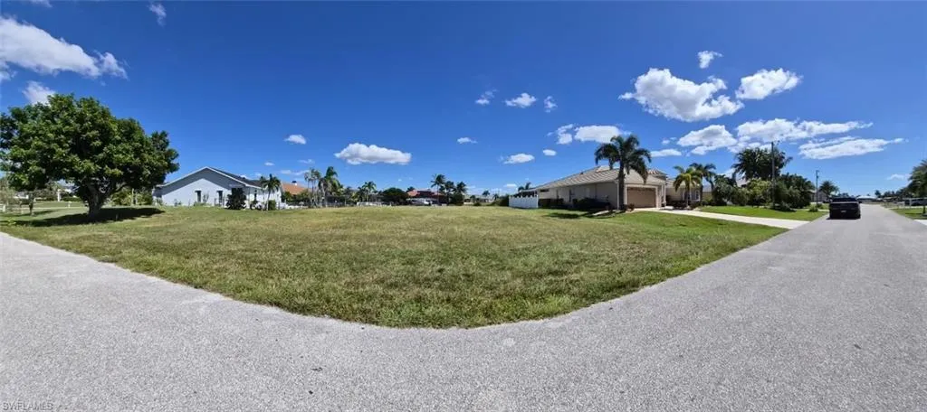 3937 Sw 26th Ct, Cape Coral, Florida 33914