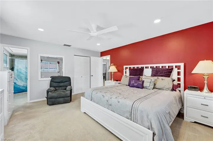 2203 SE 1st  TER, Cape Coral, FL 33990