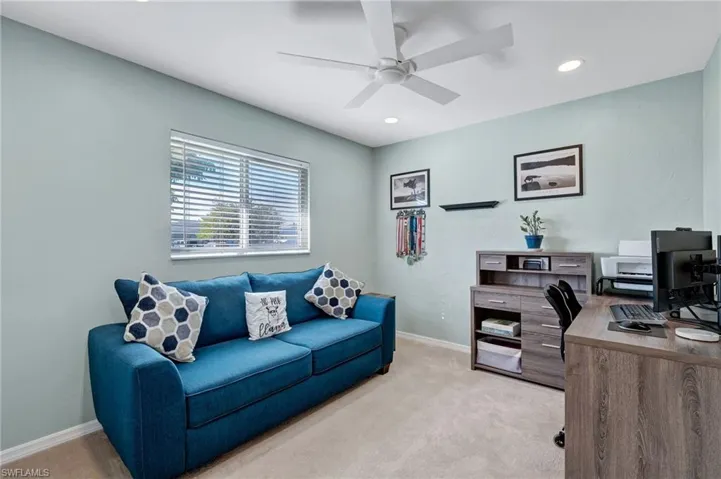 2203 SE 1st  TER, Cape Coral, FL 33990