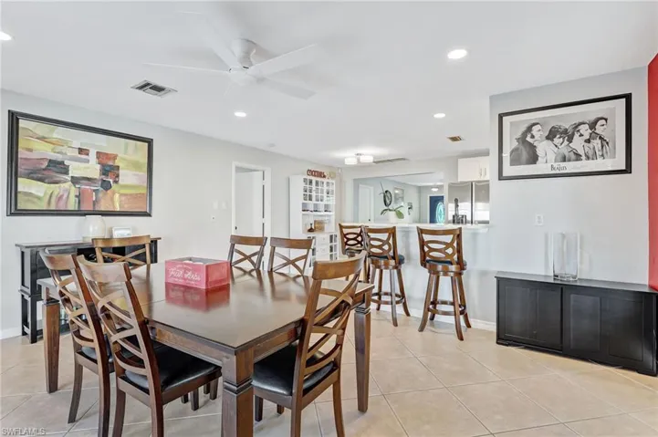2203 SE 1st  TER, Cape Coral, FL 33990
