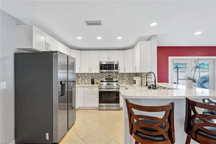 2203 SE 1st  TER, Cape Coral, FL 33990