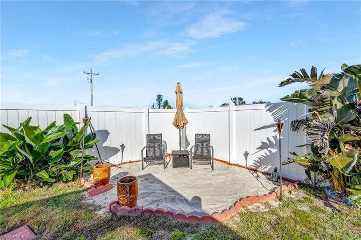 2203 SE 1st  TER, Cape Coral, FL 33990