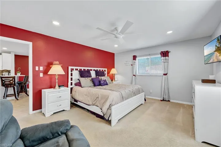 2203 SE 1st  TER, Cape Coral, FL 33990