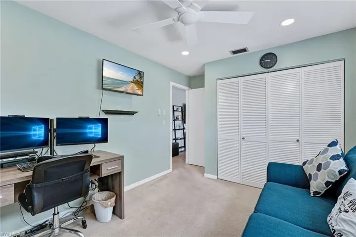 2203 SE 1st  TER, Cape Coral, FL 33990