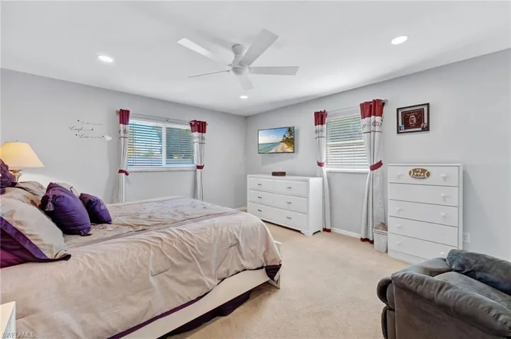 2203 SE 1st  TER, Cape Coral, FL 33990
