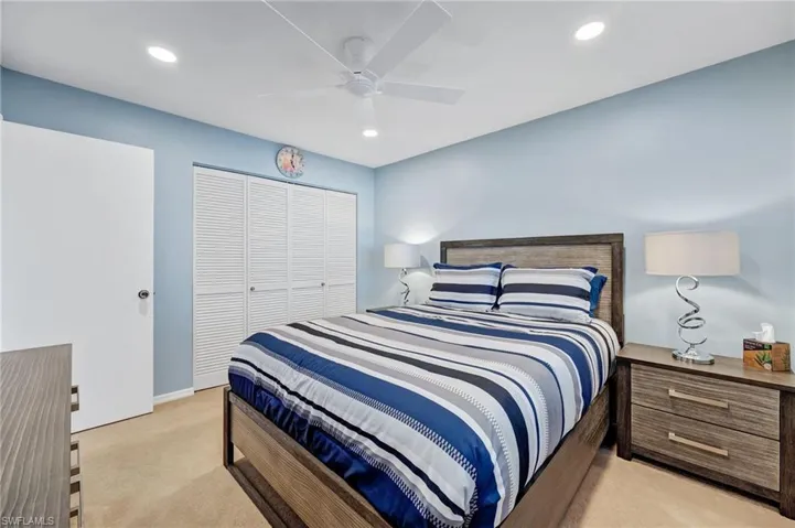 2203 SE 1st  TER, Cape Coral, FL 33990