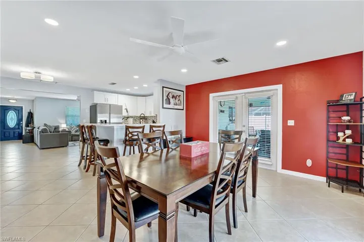 2203 SE 1st  TER, Cape Coral, FL 33990