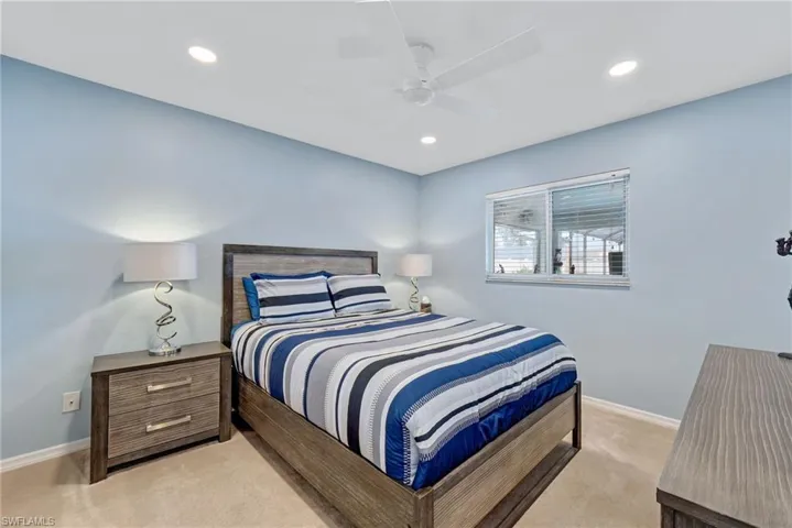 2203 SE 1st  TER, Cape Coral, FL 33990