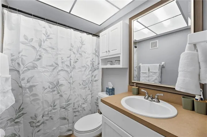 2203 SE 1st  TER, Cape Coral, FL 33990
