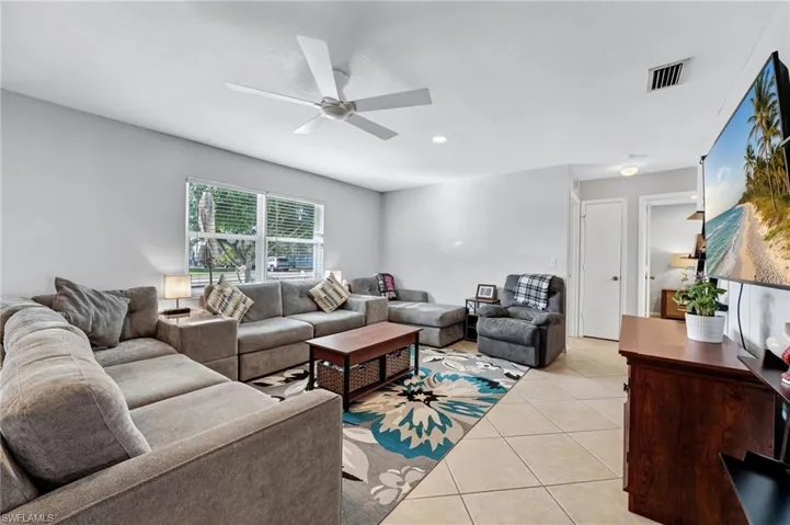 2203 SE 1st  TER, Cape Coral, FL 33990