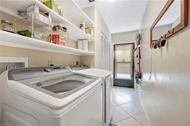 2203 SE 1st  TER, Cape Coral, FL 33990