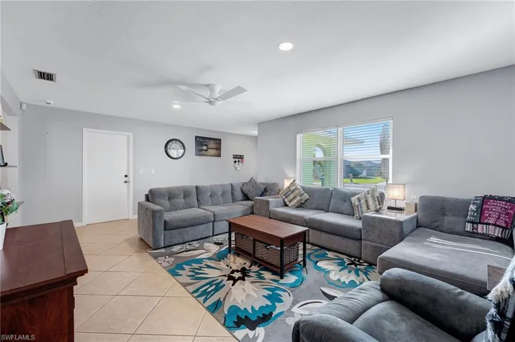 2203 SE 1st  TER, Cape Coral, FL 33990