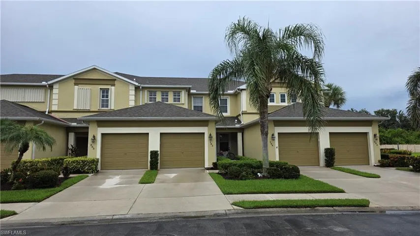 14718 Calusa Palms Dr # 103, Fort Myers, Florida 33919