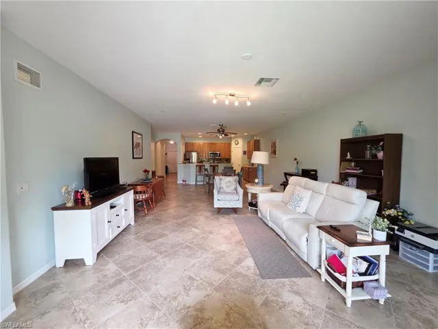 14718 Calusa Palms Dr # 103, Fort Myers, Florida 33919