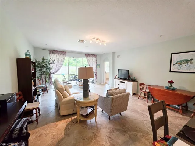 14718 Calusa Palms Dr # 103, Fort Myers, Florida 33919