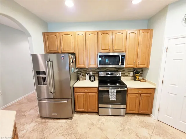 14718 Calusa Palms Dr # 103, Fort Myers, Florida 33919