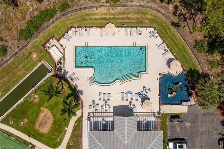 14718 Calusa Palms Dr # 103, Fort Myers, Florida 33919