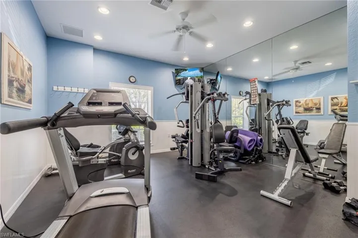 14718 Calusa Palms Dr # 103, Fort Myers, Florida 33919