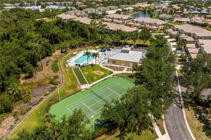 14718 Calusa Palms Dr # 103, Fort Myers, Florida 33919