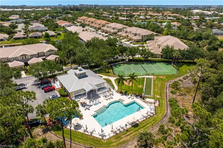 14718 Calusa Palms Dr # 103, Fort Myers, Florida 33919