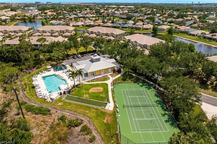 14718 Calusa Palms Dr # 103, Fort Myers, Florida 33919