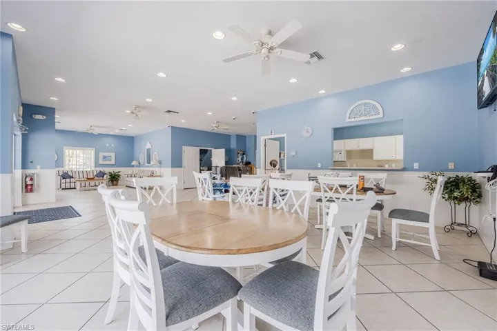 14718 Calusa Palms Dr # 103, Fort Myers, Florida 33919