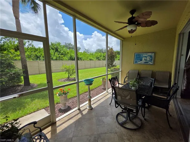 14718 Calusa Palms Dr # 103, Fort Myers, Florida 33919