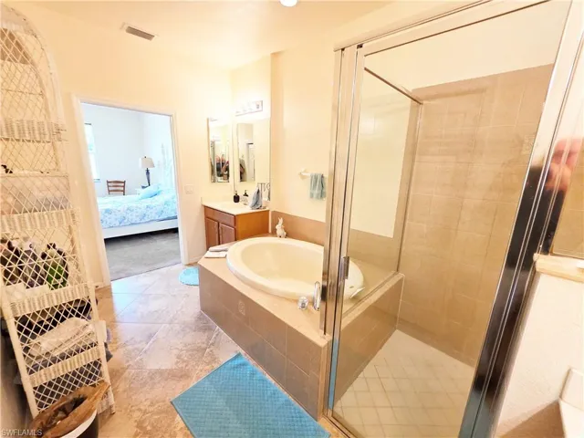14718 Calusa Palms Dr # 103, Fort Myers, Florida 33919