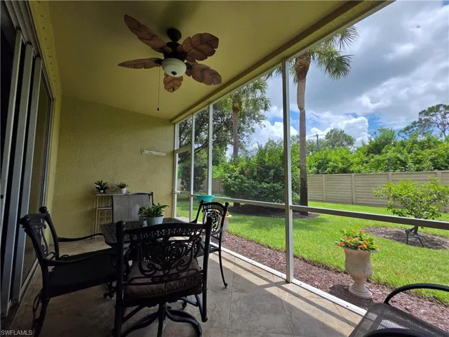 14718 Calusa Palms Dr # 103, Fort Myers, Florida 33919