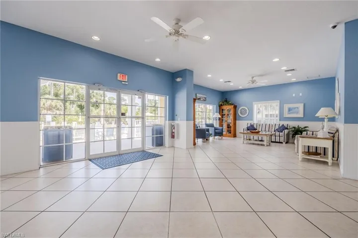 14718 Calusa Palms Dr # 103, Fort Myers, Florida 33919