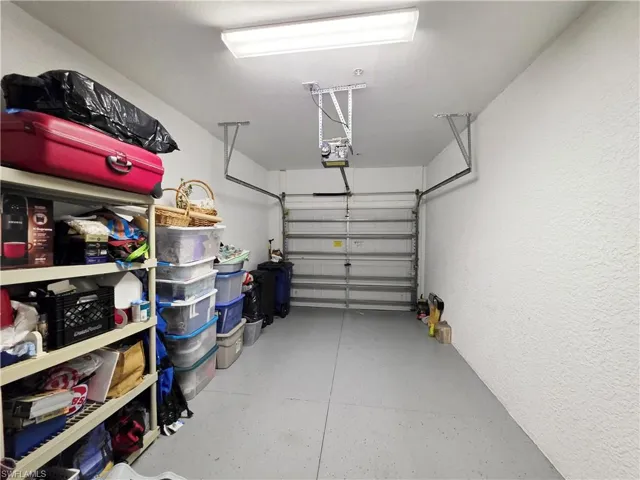 14718 Calusa Palms Dr # 103, Fort Myers, Florida 33919