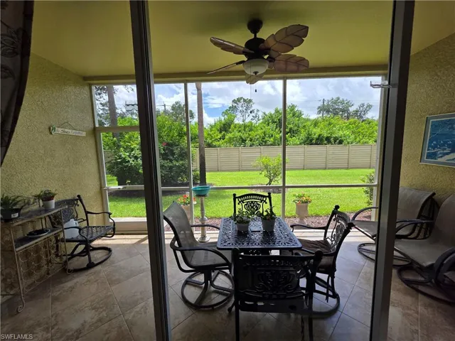 14718 Calusa Palms Dr # 103, Fort Myers, Florida 33919