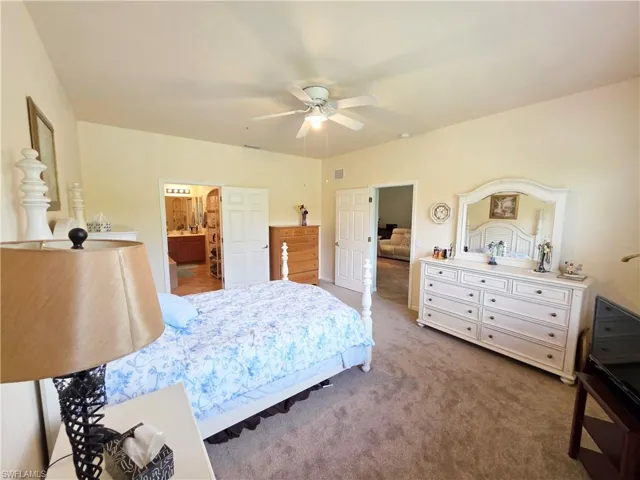 14718 Calusa Palms Dr # 103, Fort Myers, Florida 33919