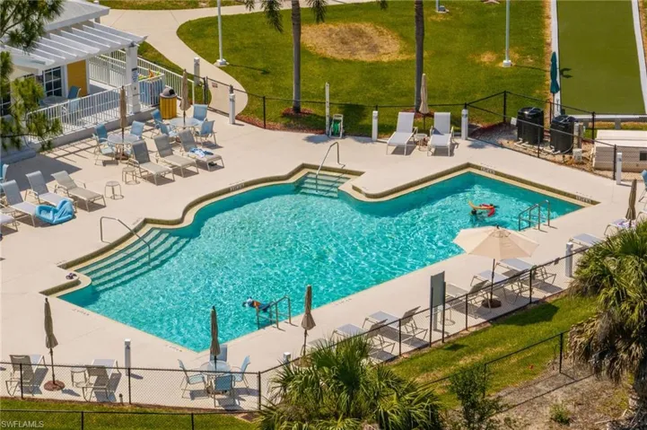 14718 Calusa Palms Dr # 103, Fort Myers, Florida 33919